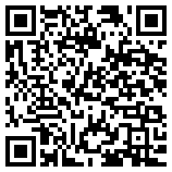 QR Code for Ambulance-Barren Metcalfe CO Ems - Non-Emergency Dispatch in Glasgow, KY 42141
