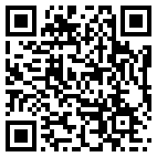 QR Code for Animal Details in Georgetown, KY 40324