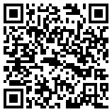 QR Code for Applegate Insulation in HICKORY, KY 42051