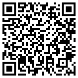 QR Code for Arnold World Class Relocation in Paris, KY 40361