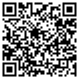 QR Code for Bagby Steadman Rev in Lexington, KY 40504