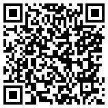 QR Code for Bath & Body Works in Lexington, KY 40509