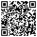 QR Code for Broadway Properties in Louisville, KY 40203