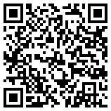 QR Code for Brothers Bar-B-Que in Madisonville, KY 42431