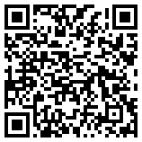 QR Code for Bucks Restaurant in Louisville, KY 40203