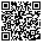 QR Code for Amici Cafe in Louisville, KY 40203