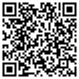 QR Code for Cantrell Gerald Rev in Lexington, KY 40514