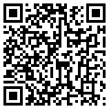 QR Code for Carpenters Local Union in ELIZABETHTOWN, KY 42701