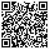 QR Code for Catholic Action Center in Lexington, KY 40508