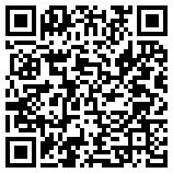 QR Code for Chase Atm in ERLANGER, KY 41018