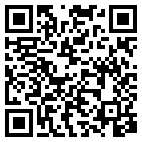 QR Code for Chase Bank in LOUISVILLE, KY 40222