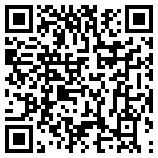 QR Code for Cherry’s Outdoor Services in Lexington, KY 40515
