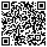 QR Code for Chevy Chase Coin Laundry in Lexington, KY 40502