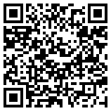 QR Code for Chicago Rawhide in HEBRON, KY 41048