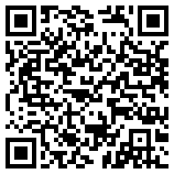 QR Code for Chilakiles Restaurant in Louisville, KY 40214