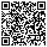 QR Code for China Express in Bowling Green, KY 42101