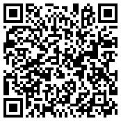 QR Code for Christian Appalachian Project in Hagerhill, KY 41222