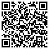 QR Code for Computer Guru in Webster, KY 40176