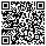 QR Code for Cornett's Mini Mart in Viper, KY 41774