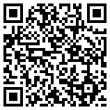 QR Code for Counseling Davis Lcsw in Hopkinsville, KY 42240