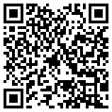 QR Code for County Grocery & Liquors in Carlisle, KY 40311