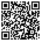 QR Code for Crabapple House in Hartford, KY 42347