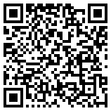 QR Code for Carol's Creations in Somerset, KY 42503