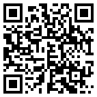 QR Code for Crown Pointe in Covington, KY 41014