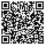 QR Code for Darnell Marine Sales in Murray, KY 42071