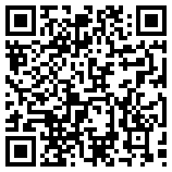 QR Code for The David School in David, KY 41616