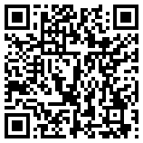 QR Code for Debusk Services Group in Owensboro, KY 42301