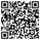 QR Code for Dixie Elementary Magnet Cafeteria in Lexington, KY 40507