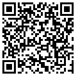 QR Code for Howard Downing Atty in Nicholasville, KY 40356