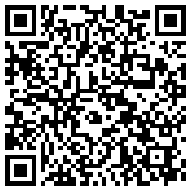 QR Code for Uk Healthcare - Hill Daniell MD Kentucky Clinic in Lexington, KY 40507