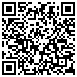 QR Code for Dry Cing Plus in Alexandria, KY 41001