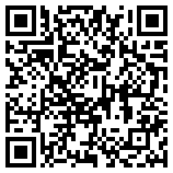 QR Code for D's Cafe in Lexington, KY 40505
