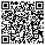 QR Code for Duncan Auto Sales in Monticello, KY 42633