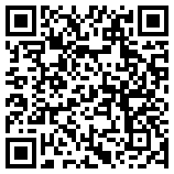 QR Code for Eagle Polymer Equipment in Clifty, KY 42216