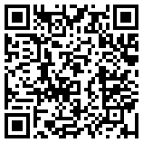 QR Code for Edward J Connor Psychologist in Erlanger, KY 41018