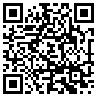 QR Code for Eli's Quick Stop in Grayson, KY 41143