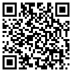 QR Code for Eshman Robt L Pntr in Cold Spring, KY 41076