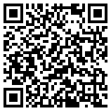 QR Code for Evans Tree Work in Paducah, KY 42001