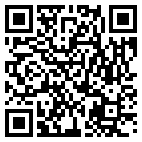QR Code for Ro Tech in Louisville, KY 40207