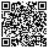 QR Code for Ferguson in Calvert City, KY 42029