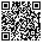 QR Code for Ferguson in Hagerhill, KY 41222