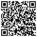 QR Code for GameStop in Florence, KY 41042