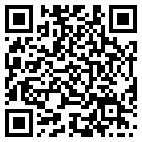 QR Code for Gleason Nolan in LA Grange, KY 40031