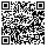QR Code for Greenville Hobbies in Greenville, KY 42345