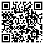 QR Code for HM & Sons in Hardin, KY 42048