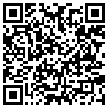 QR Code for Hallmark in Lexington, KY 40503